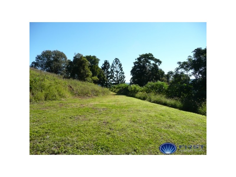 Lot 14 Watson Lane, Reesville QLD 4552