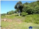 Lot 14 Watson Lane, Reesville QLD 4552