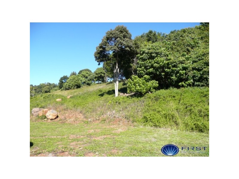 Lot 14 Watson Lane, Reesville QLD 4552