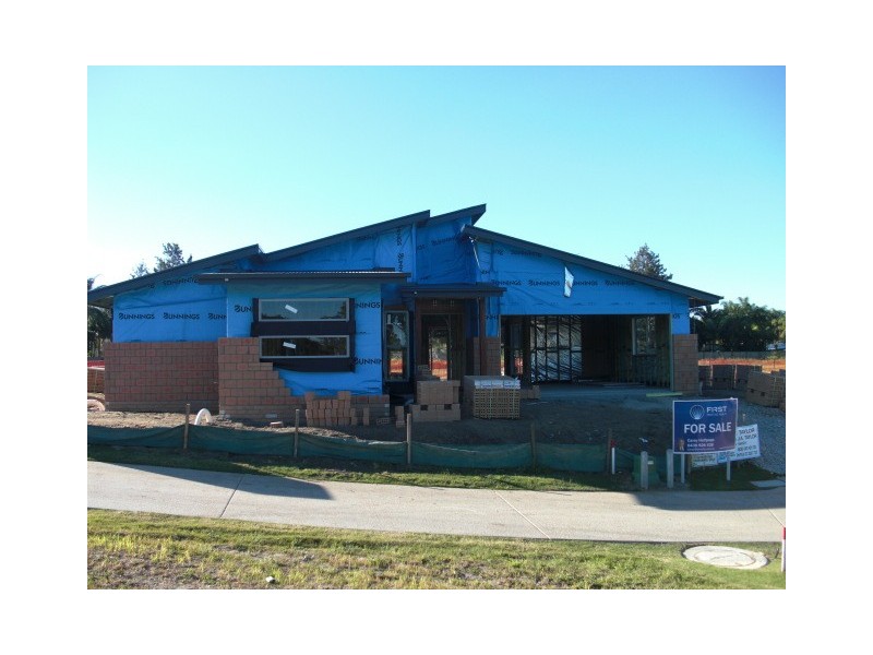 Doolandella QLD 4077