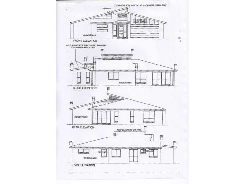 Doolandella QLD 4077