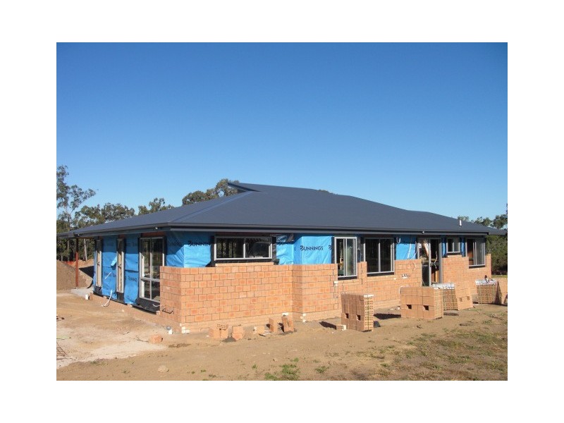 Doolandella QLD 4077