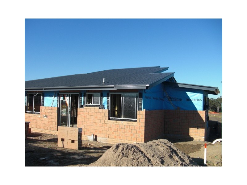 Doolandella QLD 4077
