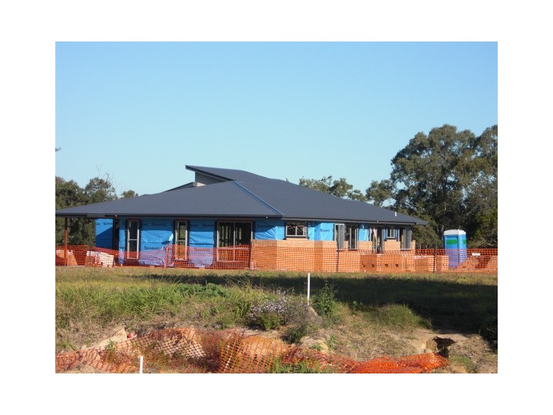 Doolandella QLD 4077