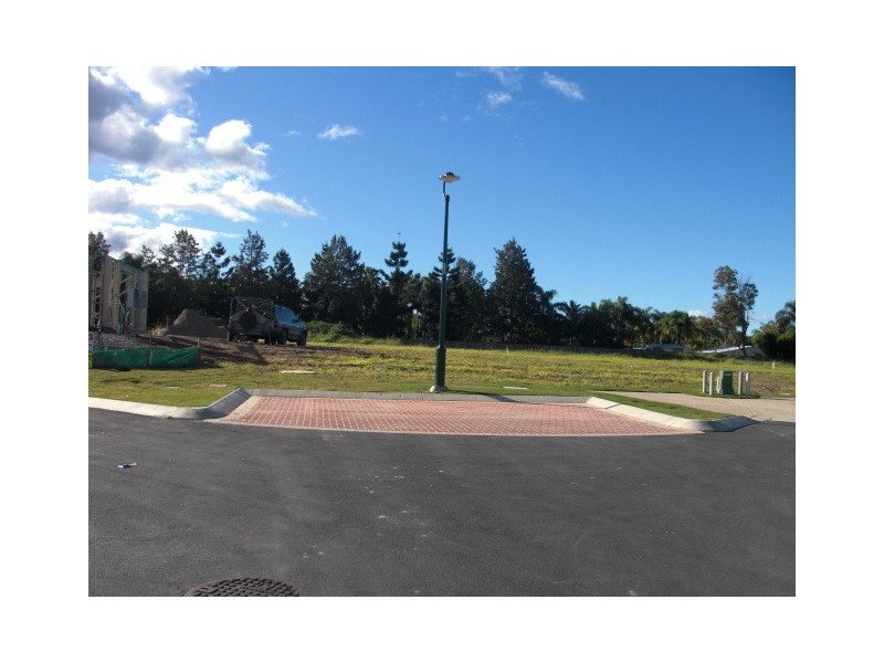 Doolandella QLD 4077