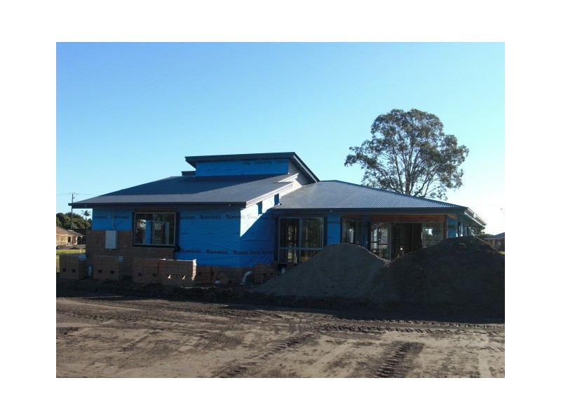 Doolandella QLD 4077