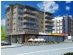 Margate QLD 4019