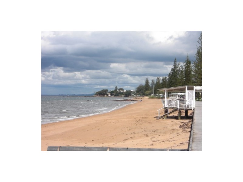 Margate QLD 4019