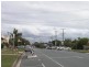 Margate QLD 4019