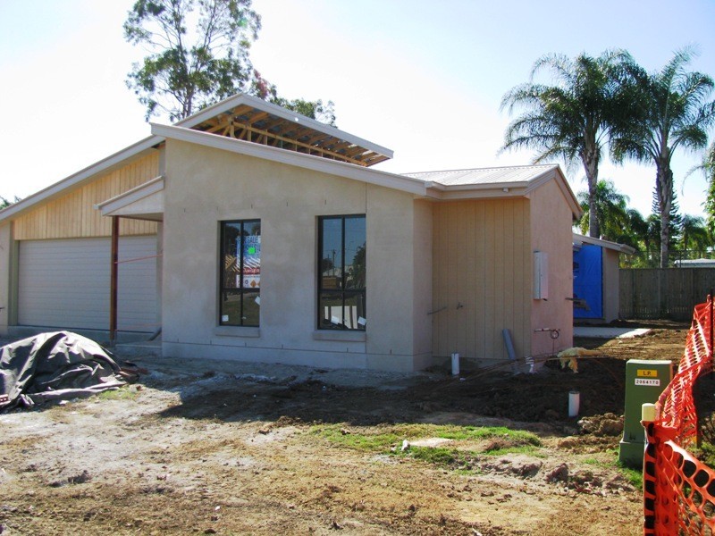 Lot 180 Finetti Circuit, Doolandella QLD 4077