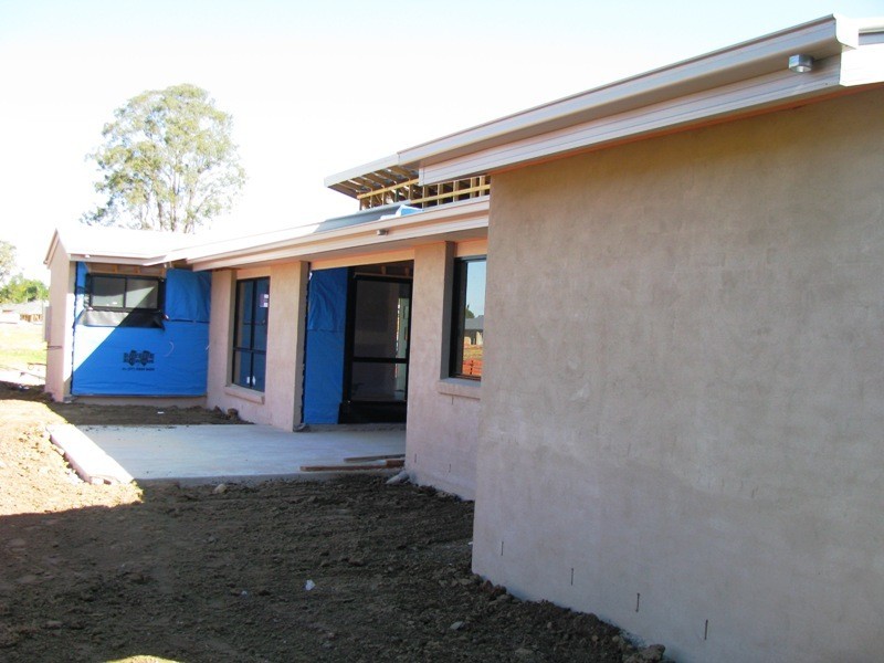 Lot 180 Finetti Circuit, Doolandella QLD 4077