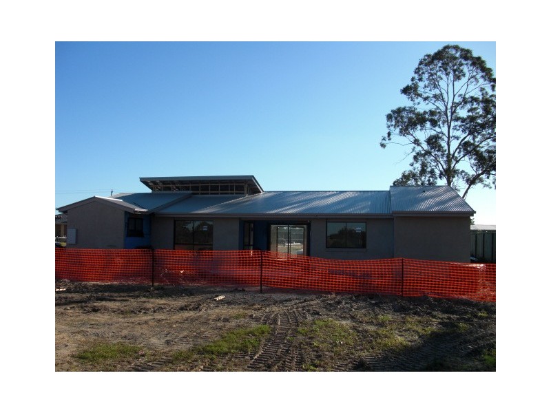 Lot 180 Finetti Circuit, Doolandella QLD 4077