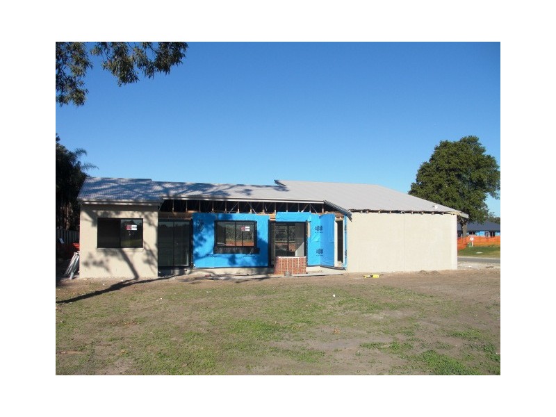 Lot 180 Finetti Circuit, Doolandella QLD 4077