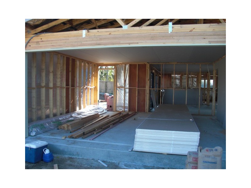 Lot 180 Finetti Circuit, Doolandella QLD 4077