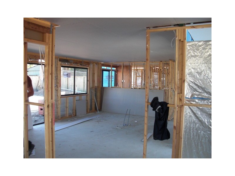 Lot 180 Finetti Circuit, Doolandella QLD 4077