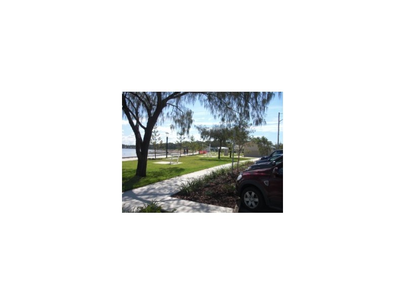 Woody Point QLD 4019