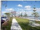 605/14 Oxley Avenue, Woody Point QLD 4019