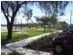 805/14 Oxley Avenue, Woody Point QLD 4019