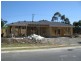 Lot 168 Finetti Circuit, Doolandella QLD 4077