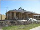 Lot 168 Finetti Circuit, Doolandella QLD 4077