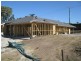 Lot 168 Finetti Circuit, Doolandella QLD 4077