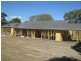 Lot 168 Finetti Circuit, Doolandella QLD 4077