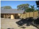 Lot 168 Finetti Circuit, Doolandella QLD 4077