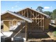Lot 168 Finetti Circuit, Doolandella QLD 4077
