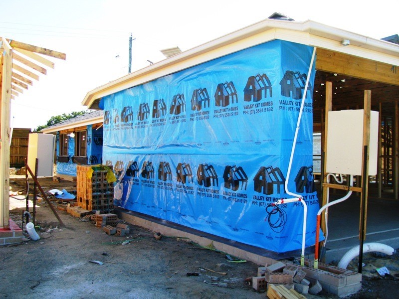 lot 173 Finetti Circuit, Doolandella QLD 4077