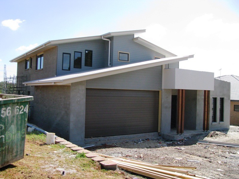 Lot 117 Levington St, Eight Mile Plains QLD 4113