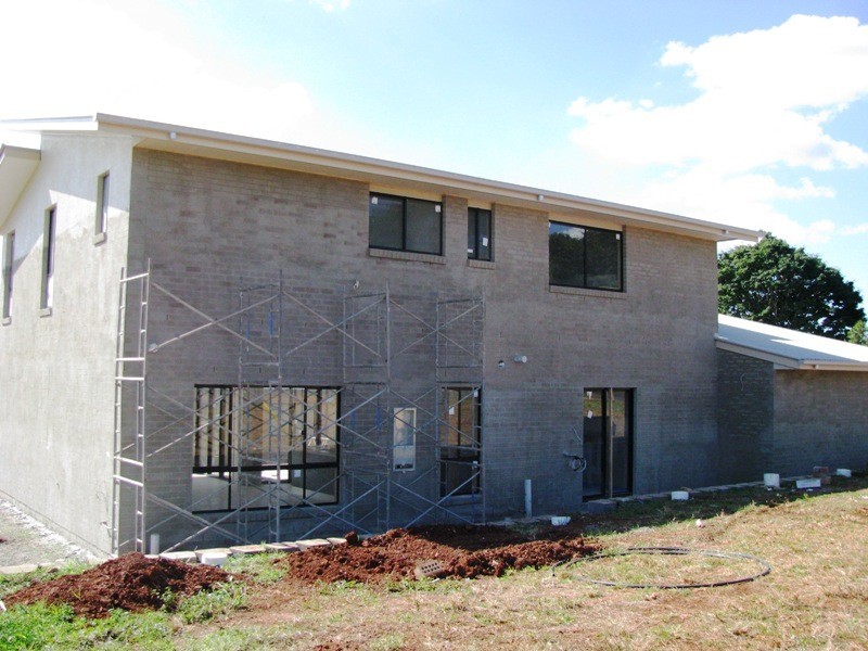 Lot 117 Levington St, Eight Mile Plains QLD 4113