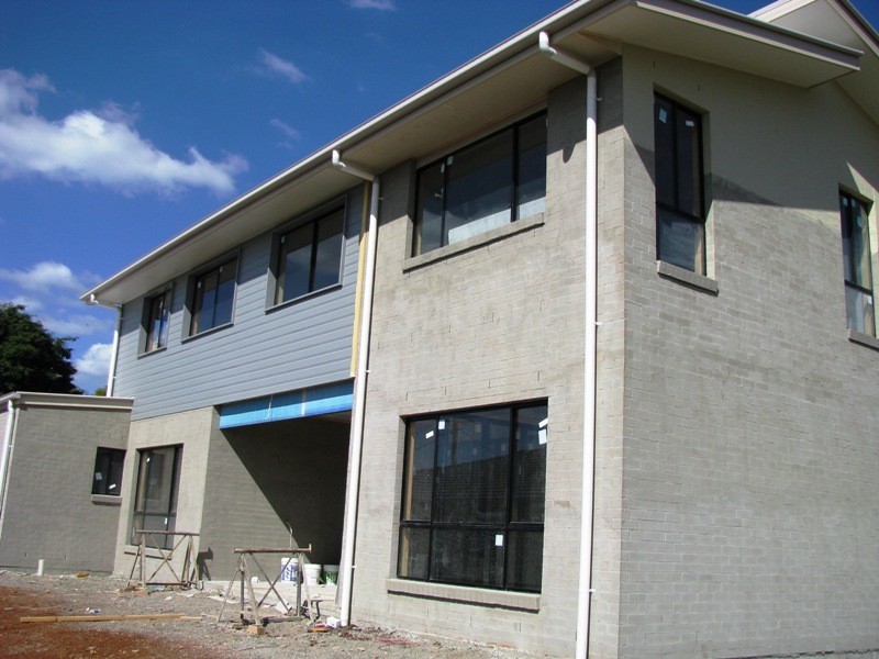 Lot 117 Levington St, Eight Mile Plains QLD 4113