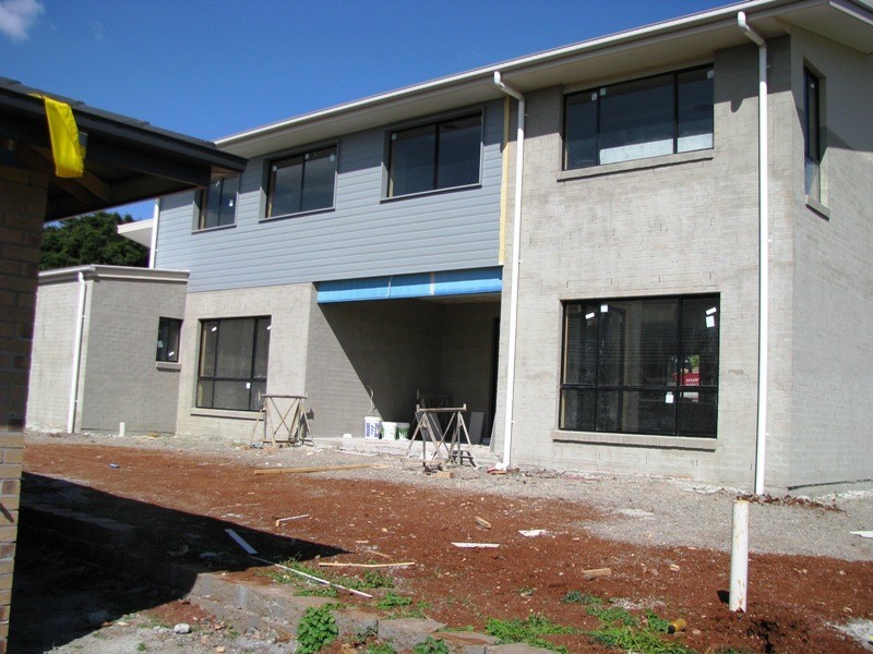 Lot 117 Levington St, Eight Mile Plains QLD 4113