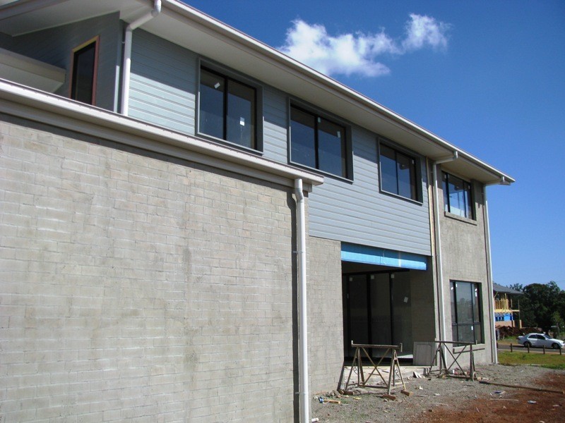 Lot 117 Levington St, Eight Mile Plains QLD 4113