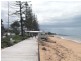 Margate QLD 4019