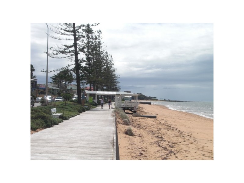 Margate QLD 4019