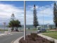 503/8 Duffield Road, Margate QLD 4019