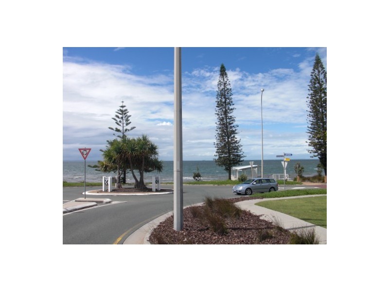 503/8 Duffield Road, Margate QLD 4019