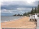 503/8 Duffield Road, Margate QLD 4019