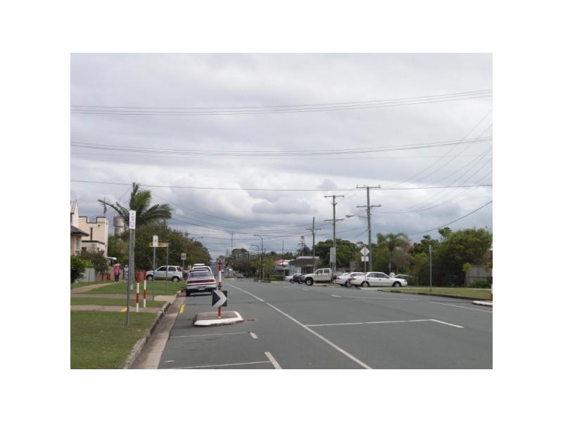 503/8 Duffield Road, Margate QLD 4019