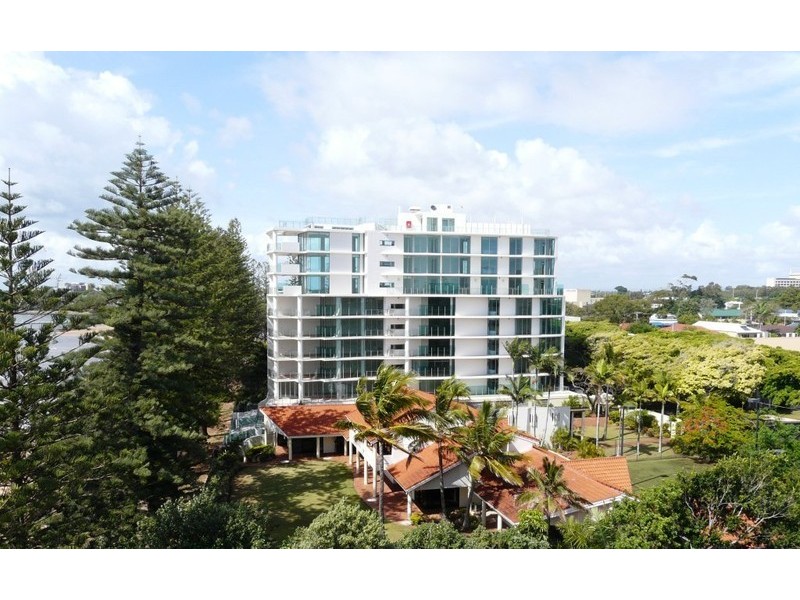 Redcliffe QLD 4020