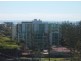 Redcliffe QLD 4020