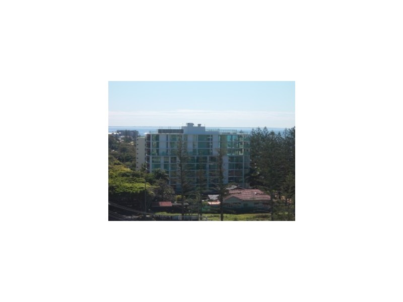 Redcliffe QLD 4020