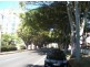 Redcliffe QLD 4020