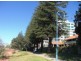 Redcliffe QLD 4020