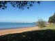 Redcliffe QLD 4020