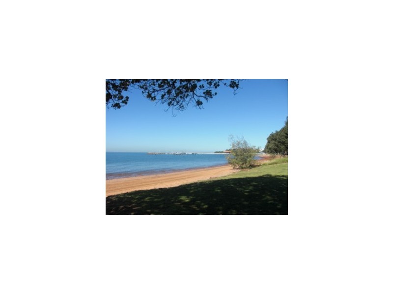 Redcliffe QLD 4020