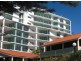 Redcliffe QLD 4020
