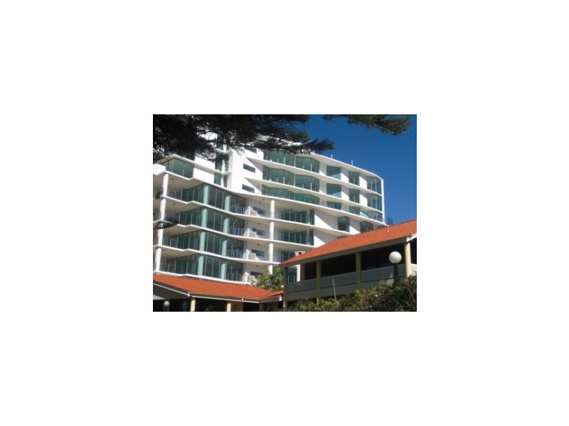Redcliffe QLD 4020
