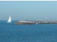 Redcliffe QLD 4020